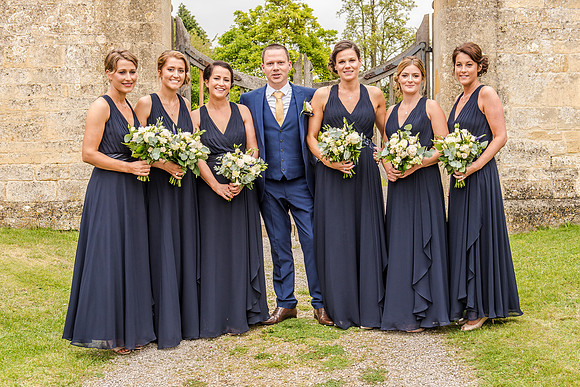 Matt and Claire 02-09-2016 (455 of 891)