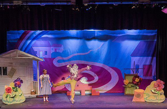 Woz Dress Act One (154 of 248)