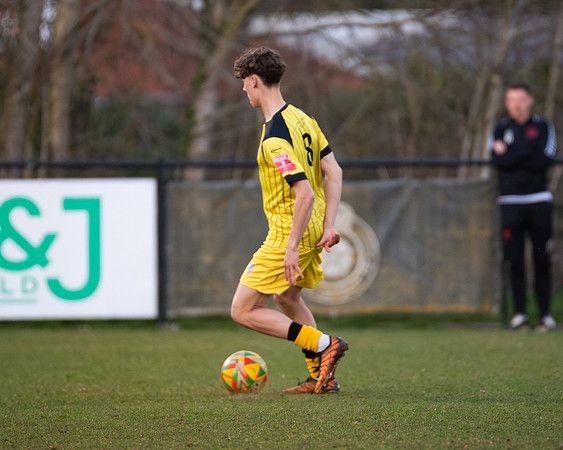 Game 1 - Kings Langley 0 v 3 Young Generals (117 of 259)-Enhanced-NR