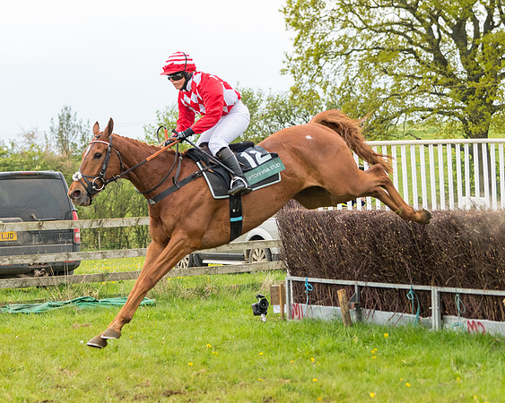 Race 6 - Restricted (134 of 173)