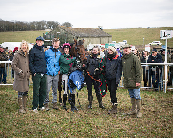 Race 5 - Intermediate (104 of 104)