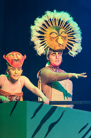 Lion King (66 of 484).jpg