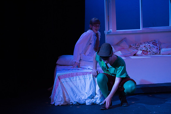 Peter Pan 18feb (35 of 426).jpg