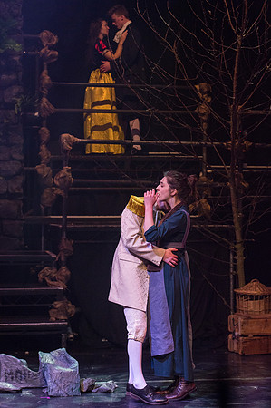 Friday - Act 2 -  (91 of 228).jpg