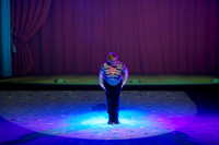 Auditions 5