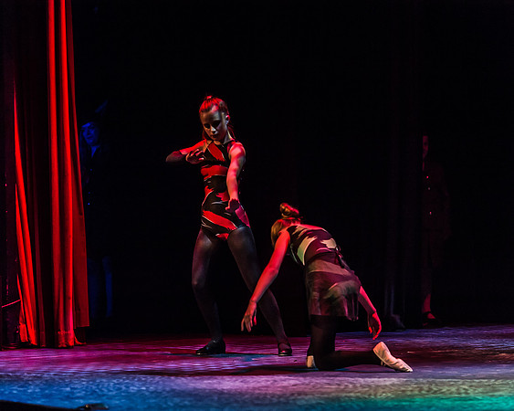 21 - War Two Tribes (92 of 123)