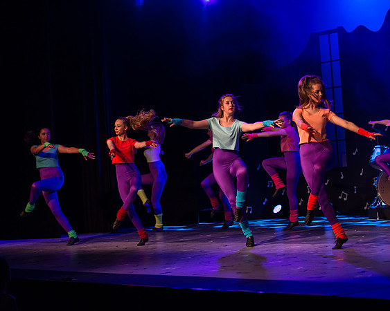 Maggie Monk - Act 1 - 17.I Sing The Body Electric (53 of 109)