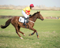 Race 4 - Restricted Race (13 of 137).jpg