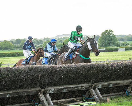 Race 7 - Intermediate (51 of 95)