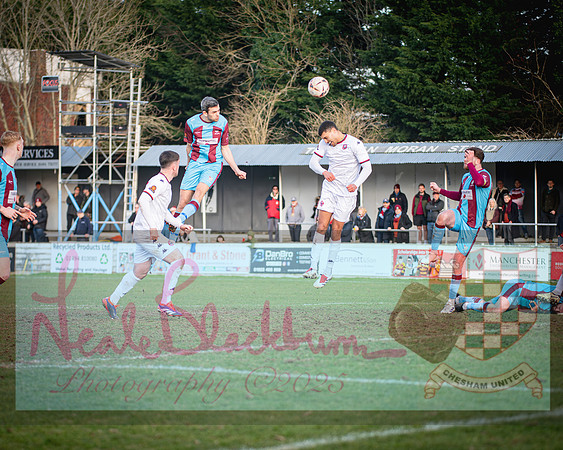 Chesham Utd 1 v Truro 4 (337 of 356)