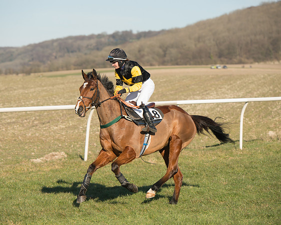Race 3 - KBRC Conditions  (50 of 146).jpg
