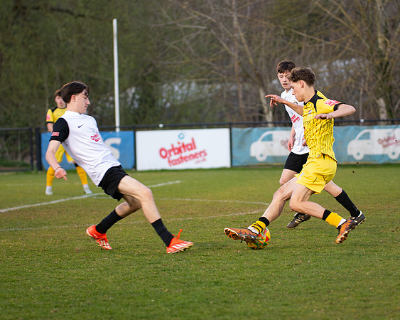 Game 1 - Kings Langley 0 v 3 Young Generals (161 of 259)-Enhanced-NR