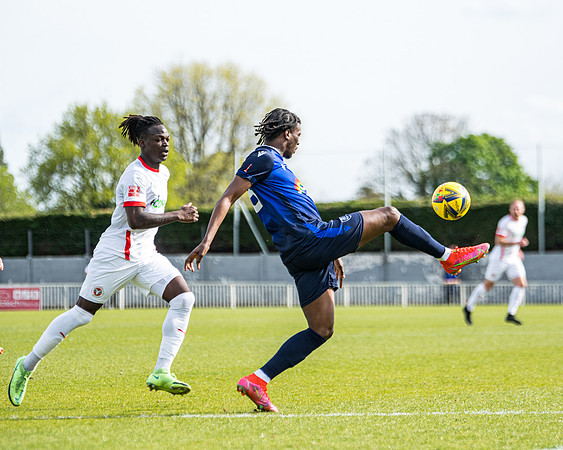 Rams @ Met Police Fc (308 of 341)