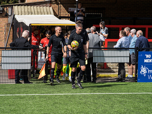 Rams 2 Hanwell Town 2   (16 of 295)