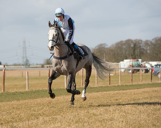 Race 1 - 4-5-6 Maiden (49 of 119).jpg