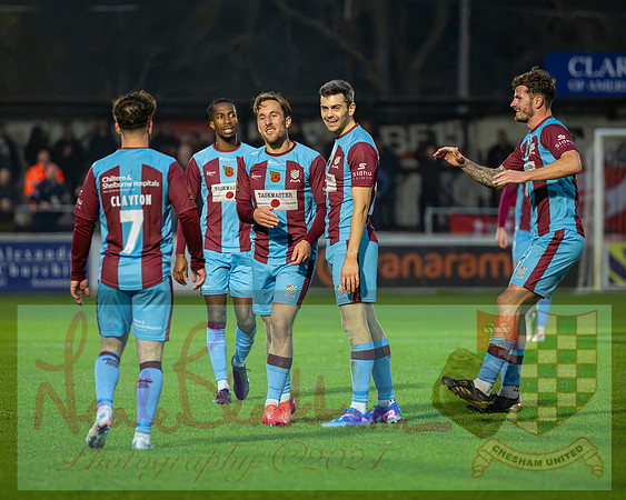 Chesham Utd 2 v Worthing 0 (277 of 411)
