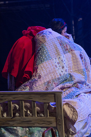 Friday - Act 1 -  (108 of 318).jpg