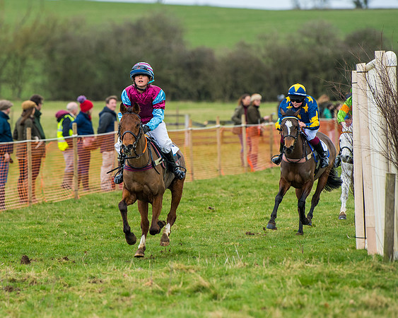 Pony Race 2 (89 of 162)