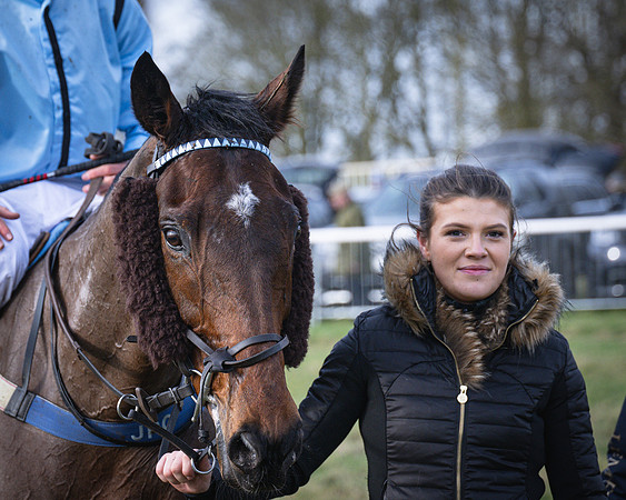 Race 3 - Aramax - Cian Murphy (17 of 18)