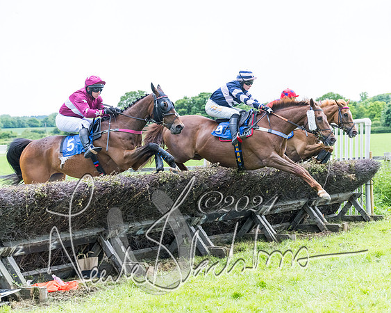 Race 3 - Conditions (223 of 367)