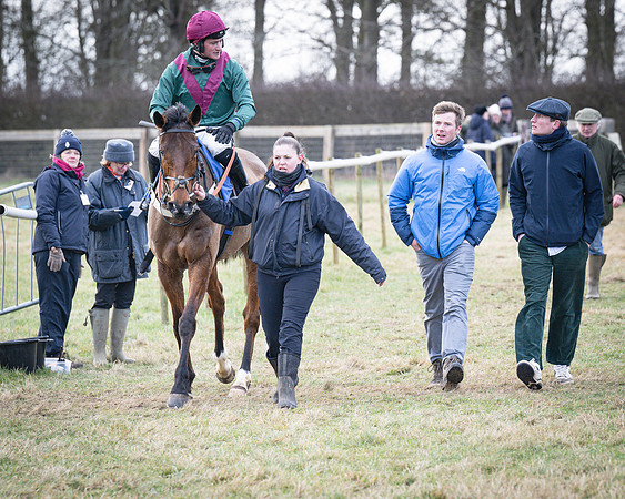 Race 5 - Intermediate (94 of 104)
