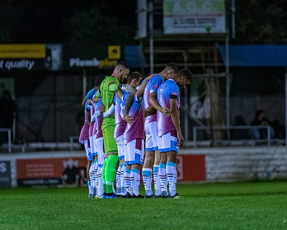 Chesham 4 Rams 2  (5 of 221)