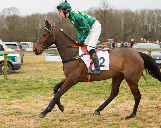 Race 6 - Open Maiden (22 of 100).jpg