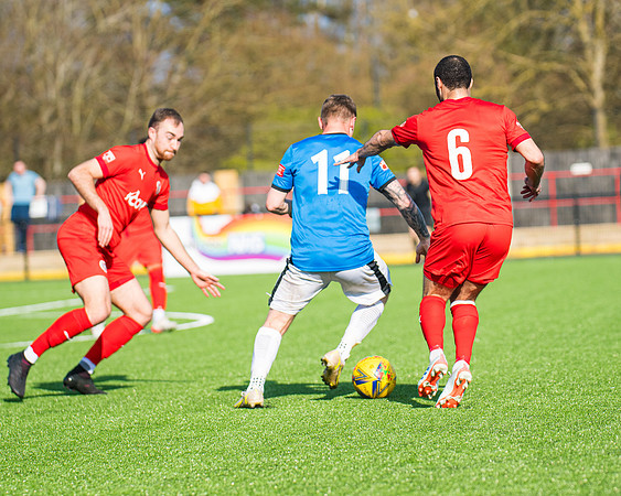 Rams v Wimborne (106 of 411)