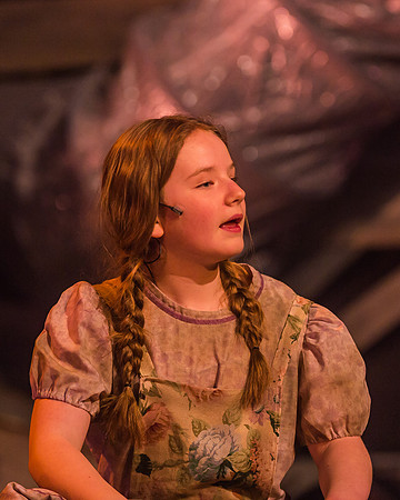 Urinetown - Thurs (166 of 505)