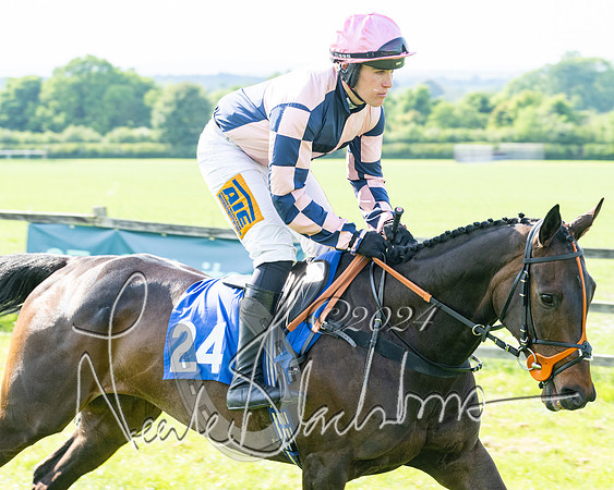 Race 5  - Maiden race 2m5F Div-2 (70 of 205)