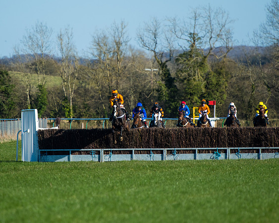 Race 6 - Restricted  (136 of 291)
