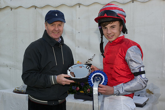 Pony Race 2 - 32