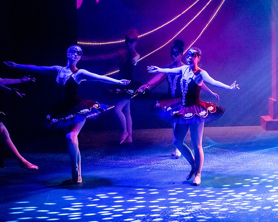 15 - Masquerade (5 of 118)