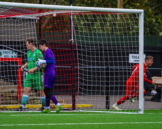 Rams v Oxford City (226 of 326)