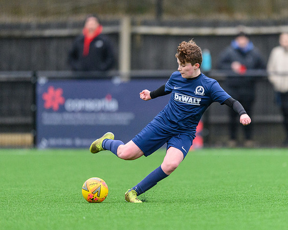 Rams U14 v Prestwood U14 (124 of 423)