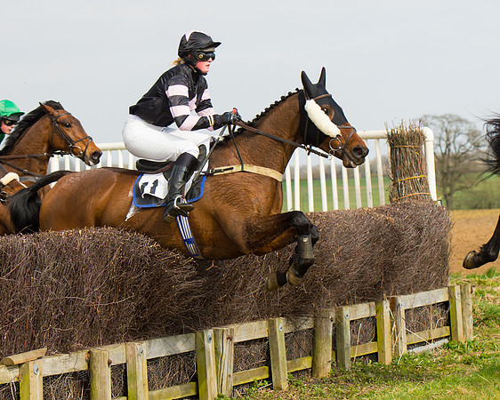Race 2 - COnfined Hunts race (84 of 144).jpg