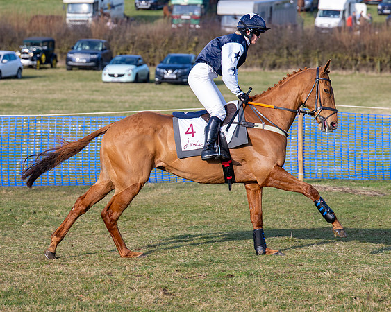 Race 6 - Grassroots riders (47 of 140)