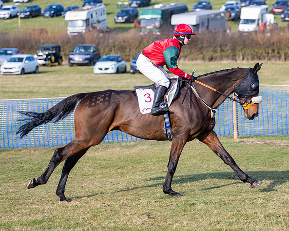 Race 6 - Grassroots riders (43 of 140)