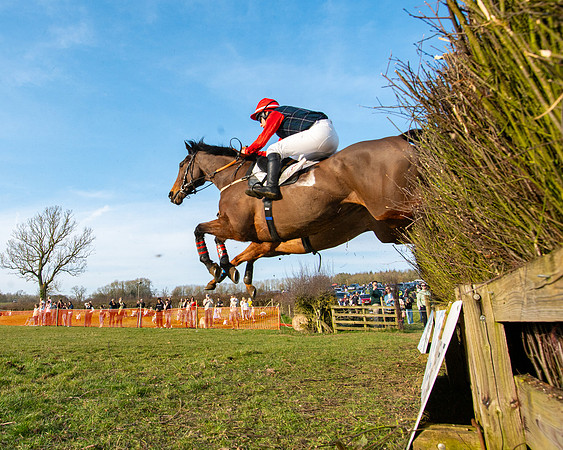 Race 6 - Grassroots riders (92 of 140)