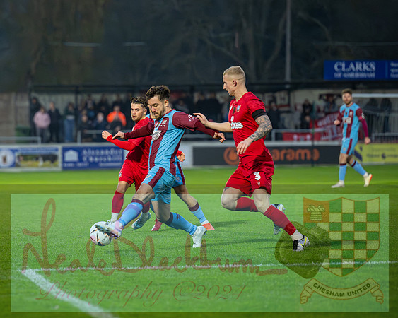 Chesham Utd 2 v Worthing 0 (258 of 411)