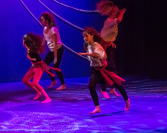 13 - Pirates (20 of 100)