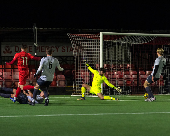 Rams U23 v Slough Town  (148 of 335)