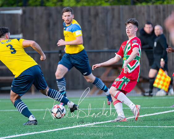 Windsor v Langley (61 of 235)