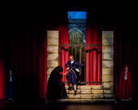 Beauty and the Beast (2 of 531)