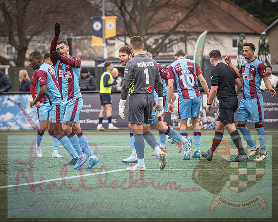 Slough Town 1 Chesham Utd 1 (392 of 517)