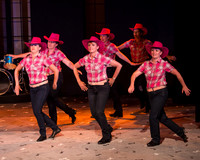 Maggie Monk - Act 2 - 14.Guitar (1 of 71)