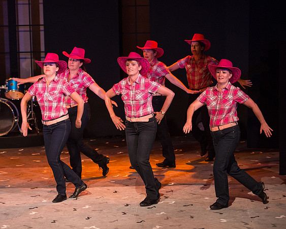 Maggie Monk - Act 2 - 14.Guitar (1 of 71)