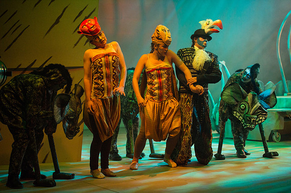 Lion King (151 of 484).jpg