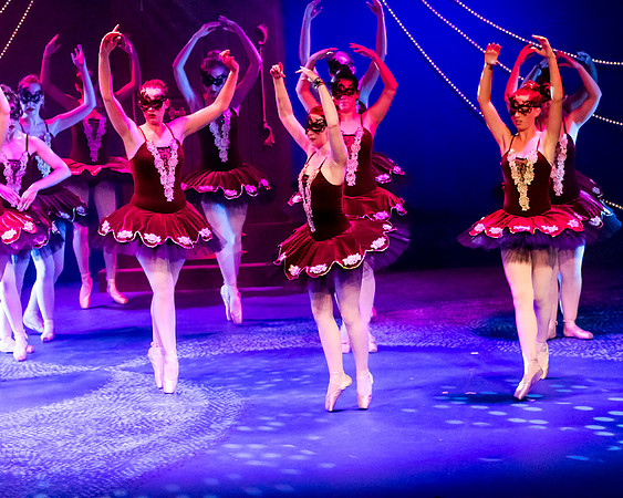 15 - Masquerade (34 of 118)