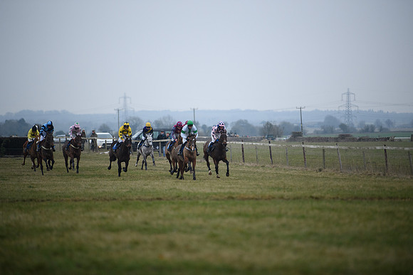 Race 7 - Oprn Maiden Div 1  (43 of 103)